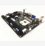 Intel HM77 Motherboard PC Core I5 I7 DIMM 16G PGA989 1066 1333 1600 SDRAM