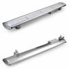 White 200W LED Low Bay High CRI With Meanwell / BOKE Driver 1.5M For Office