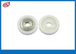 ATM Cash Cassettes Wincor ATM Parts Cassette 49T Gear 1750012723-6