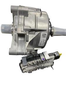 Wholesale 0CX409431C 0CJ409431C Dual Clutch Transmission All-wheel Drive Clutch Assembly from china suppliers
