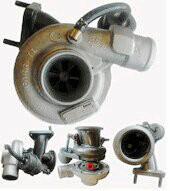 Wholesale Ford Ranger Pick-up GT2052S Turbo 721843-5001S,721843-,0002，79519, 79522 from china suppliers