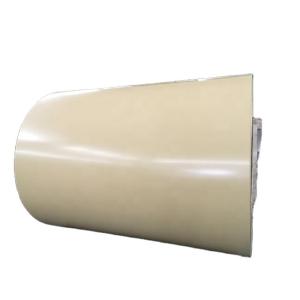 Wholesale 25 Tons Zero Spangle Galvanized Steel Coil Thickness 0.5mm - 2.0mm from china suppliers