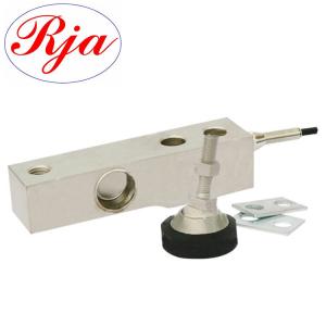 Wholesale High Accuracy shear beam Load Cell Weight Sensor Optional Internal Transmitter Available from china suppliers