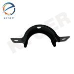 Auto Engine Part LR077915 Spare Parts Drive Shaft Center Bearing Hanger Metal