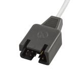 Red Rainbow Tech SpO2 Disposable Sensor 1859 2317 LNCS Adtx Rad-57 Radical-7