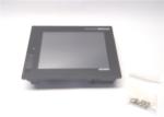Mitsubishi GOT 1000 GT1665M-STBD 8.4" 800 x 600 24V DC HMI Touch Screen