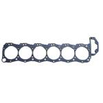 Engine Head Overhaul Gasket Kit For J08CT Engine Hino Truck