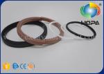 707-98-46280 Loader Seal Kits Boom Hydraulic Cylinder Repair Kits For Komatsu