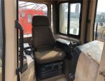Used Caterpillar D6r Bulldozer in Perfect Working Condition with Reasonable