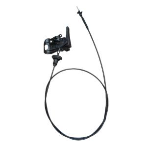 Wholesale T93 Hood Manual Open Controller OE YL00350880 96779346DZ For Peugeot 4008 5008 Citroen C5AIRCROSS from china suppliers