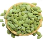 Amazon hot sale Wholesale Organic Certified High-quality Pumpkin Seed Kernels