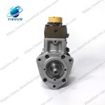 358-9085 326-4365 32F61-10302 C6.6 C4.4 engine parts injection pump for er