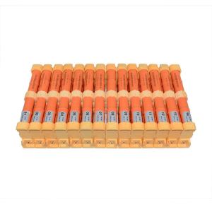 Wholesale Hybrid Car Battery Replacement 11 Sets of Single Modules Long Life Guaranteed from china suppliers
