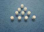 Samsung SM320 / SM321 SMC Filter Elements J7458002A Mini Air Filter