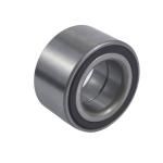 Easy Installation DAC43790041/38-ABS Automotive Wheel Hub Bearing with Chrome