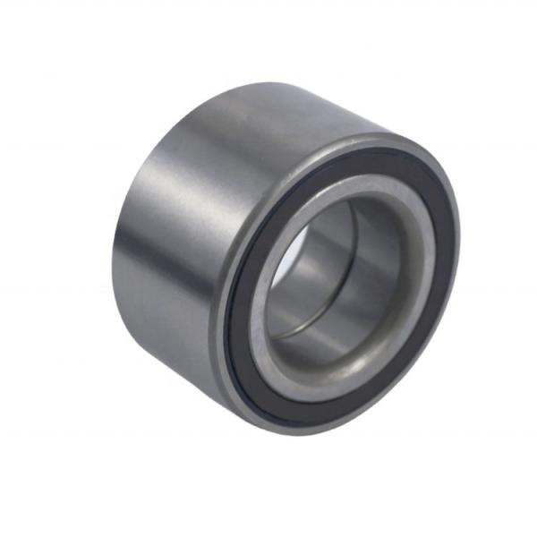 VKBA6544 Auto Part Wheel Hub Bearing for Front Application 374890 Steel Auto