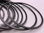 NT855 NAT855 Engine Piston Ring for Cummins engine 3801755