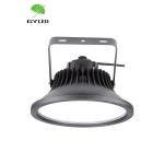 Ra80 IP66 50000 Hrs 6500k 60w 120w LED Ufo High Bay Light