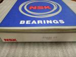 NSK Deep groove ball bearing 6328 C3