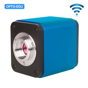 Wholesale OPTO-EDU A59.2223 Hdmi Wifi Sd 1080p Digital Camera 5.0m Mouse Measure from china suppliers