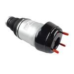 Air Spring Air Bellow 1663201313 1663202413 Mercedes-Benz W166 W292 Front left