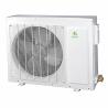 Buy cheap Fast Cooling Split Type Air Conditioner , Durable 9000 Btu Ductless Air from wholesalers