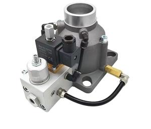 Wholesale AIV-50B-TKS Valve for Screw Air Compressor Spare Parts in 's Building Material Shops from china suppliers