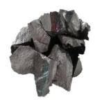 Great Ferroalloy Products FeMn 65-75% Manganese Ferro Hcfemn For Casting
