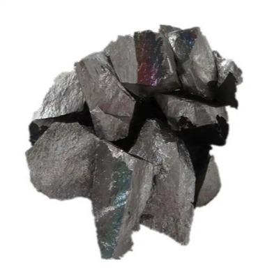 Great Ferroalloy Products FeMn 65-75% Manganese Ferro Hcfemn For Casting
