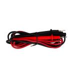 Toyota Denso Intelligent Tester IT2 Toyota Diagnostic Tool Support Toyota and