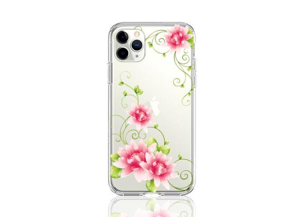 Custom Iphone Cases 5.8 Inch Display Waterproof Phone Case Wireless Charger