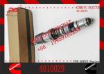 Injector Nozzle Assembly 4928345 4087886 4010029 4001830 QSK19 QSK23 QSK60