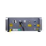 2000W Laser Cutter Accessories For Laser Marking Machine
