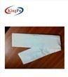 Wholesale 12g/㎡~30g/㎡ Consumable Tissue Paper for Glow Wire Test from china suppliers