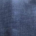 Heavy Crepe Functional Fabrics Breathable BW11.50OZ Cotton Poly 49/50 Inch Width