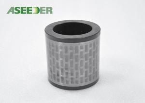 Wholesale Tile Tungsten Materials Tungsten Carbide TC Radial Bearing Anti Friction Bearin from china suppliers