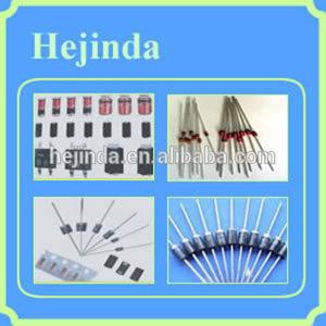 Wholesale LVR033S from china suppliers