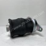 Damping air bag A1310 1B24950201011 for Foton Auman Sinotruk howo cab suspension