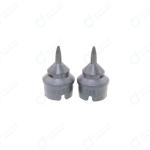 00333652 Asm Siemens Siplace Nozzle Type 725 925 Siemens Spare Parts For Smt