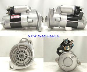 Wholesale s05d j05d n04c starter 28100-2962 0365 502 0029 28100-78113 from china suppliers