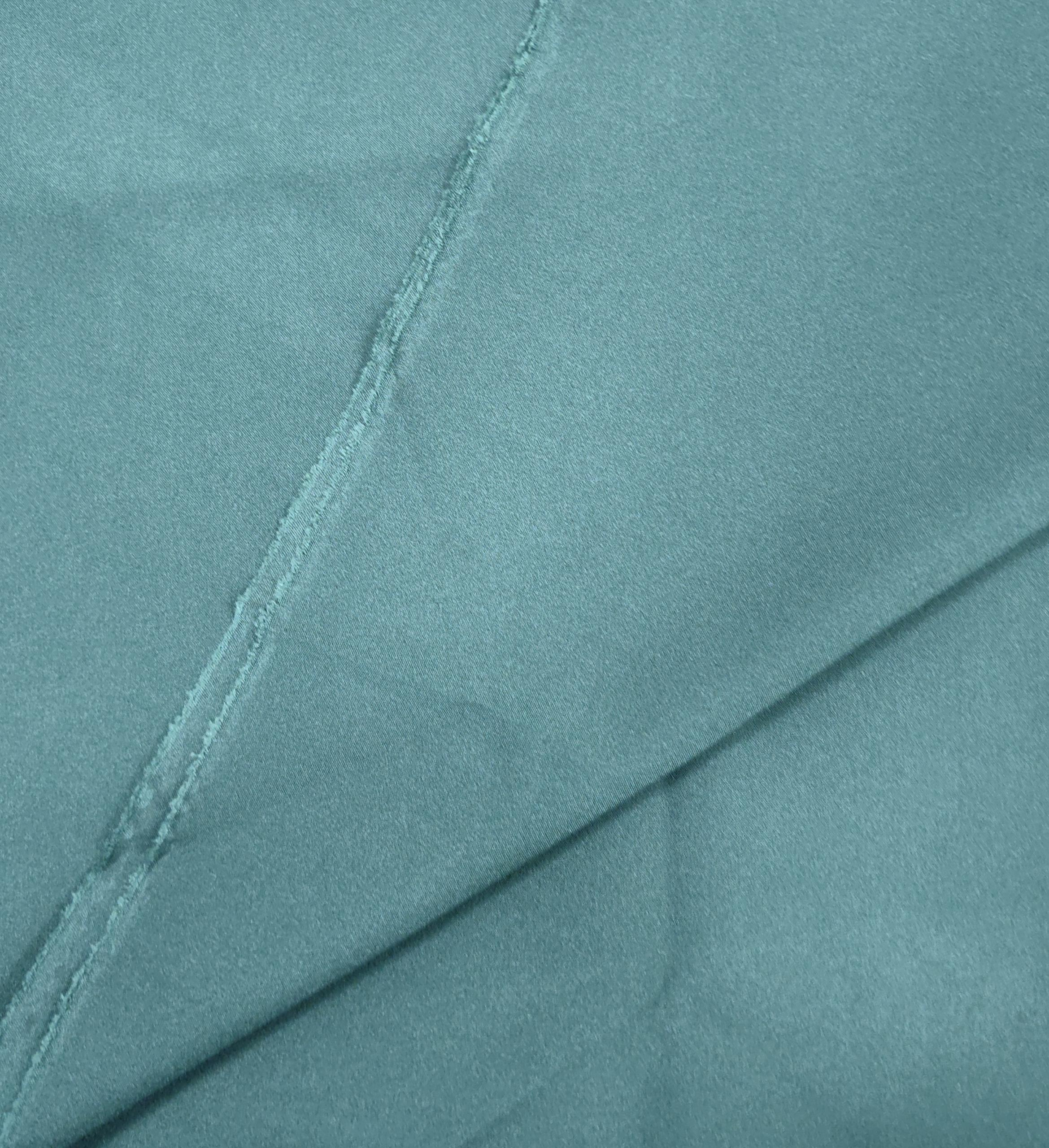 50D*50D 100%P 58±3GSM High elastic fabric