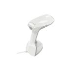 2000W Power Handy Electric Garment Clothes Steamer for Household and Travel
