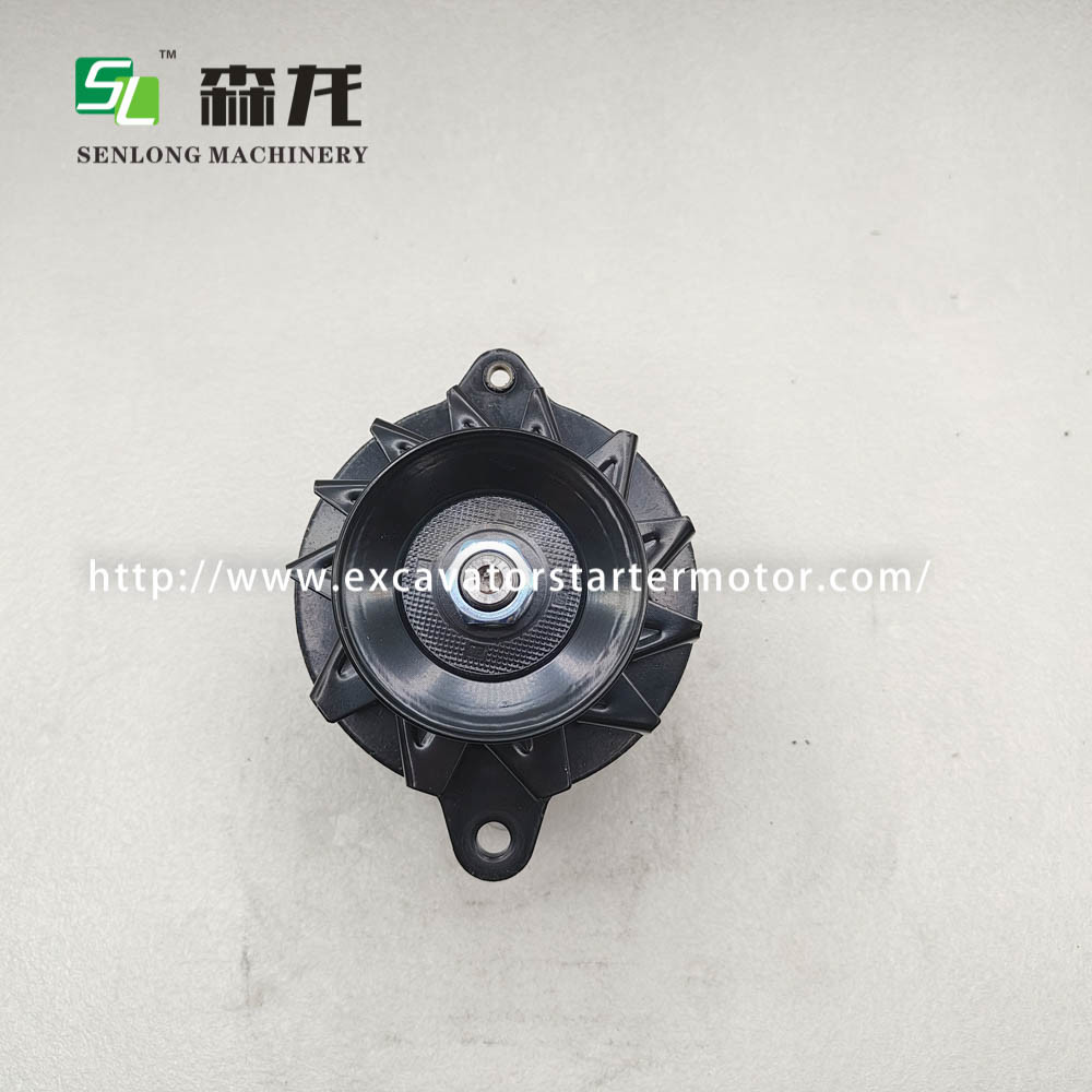 28V 36A Alternator AT700.04.1 G700.04.1 LG 0683 296.110 G464.3701 G464.3701-1 for PRAMO MTZ-80、T-70、T-150、Amkodor TVEx D-240