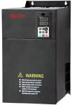 Three Phase 30KW MPPT Solar Inverters 380V 50 To 60Hz