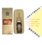 34 Colors Permanent Makeup Pigment PMU Tattoo Lip Microblading Pigment Ink