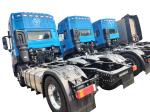 Manual Transmission 4x2 Diesel Flat Top Cab Agricultural Machinery Truck Mini