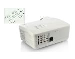 HD 3000Lumens 150W 1280x768 Projector