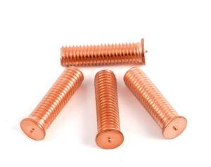 Wholesale Grade 4.8 Combination Screw Bolt from china suppliers
