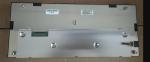 C123HAN02.5 AUO 12.3INCH 1920×720RGB 600CD/M2 WLED LVDS Operating Temp.: -30 ~
