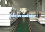 Medium Carbon Seamless Alloy Pipe , ASTM A210 Structural Steel Pipe For